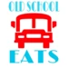 Old School Eats, LLC.