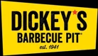 Dickey's Barbecue Pit