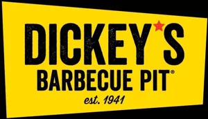 Dickey's Barbecue Pit