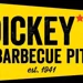Dickey's Barbecue Pit