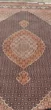 Borne Fine Carpets & Rugs
