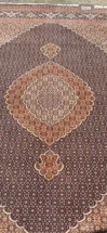 Borne Fine Carpets & Rugs