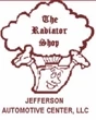 The Radiator Shop of Jefferson Automotive Center LLC