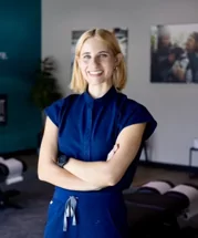 Archer Chiropractic Center