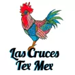 Las Cruces Tex Mex