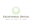 Exceptional Dental of Long Beach