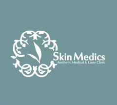 Skin Medics