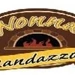 Nonna Randazzo Bakery Covington-MAIN