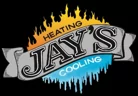 Jay's Heating & AC