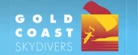 Gold Coast Skydivers, Inc.