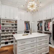 DesignTech of Louisiana