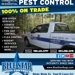 Blue Star Pest Control MAIN