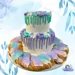 Marguerite's Cakes