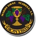 Krewe of Dionysus