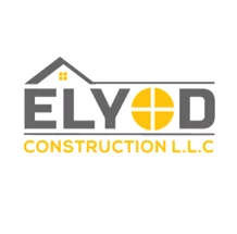 Elyod Construction