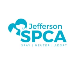 Jefferson SPCA