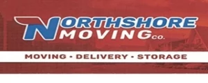 Northshore Moving Company