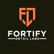 Fortify Detail Labs