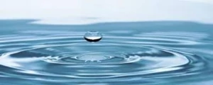 Pure Water Technologies