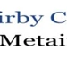 Kirby Co. of Metairie