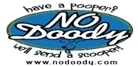 NO Doody Pet Waste Disposal