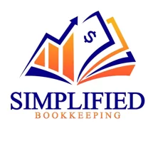 Simplified Bookkeeping