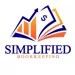 Simplified Bookkeeping