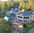 ABITA FALL FEST 2025 VIP