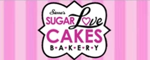 Sugarlove Cakes