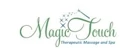 Magic Touch Therapeutic Massage and Spa