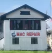 Apple Repair Shop