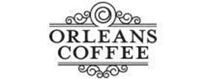 Orleans Coffee