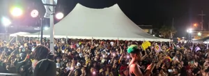Cinco de Mayo Fest