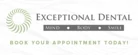 Exceptional Dental / METAIRIE