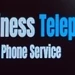 Business Telephone Services