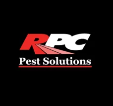 RPC Pest Management Solutions