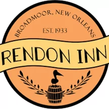 The Rendon