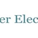 Leiter Electric