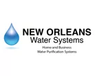 NOLA Water