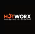 HOTWORX by Plant Beach