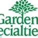 Garden Specialties, Inc.