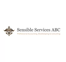 Sensible Services ABC, LLC