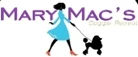 Mary Mac's Doggie Retreat LLC