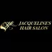 Jacqueline's Family Hair Studio