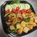 Alphonso Seafood 