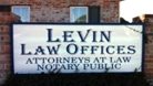 Levin Law Offices