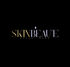 Skin Beaute Esthetiques