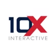10X Interactive