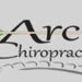 Archer Chiropractic Center