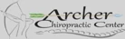 Archer Chiropractic Center